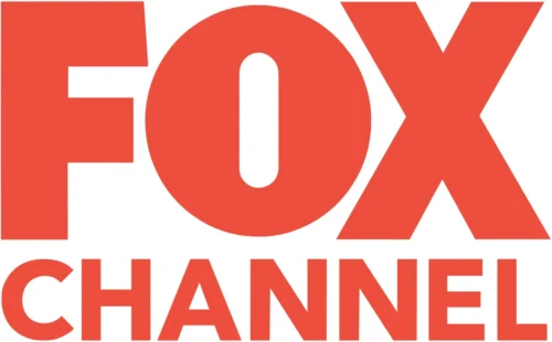 Fox Channel