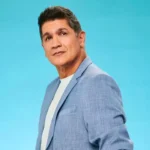 eddy herrera3