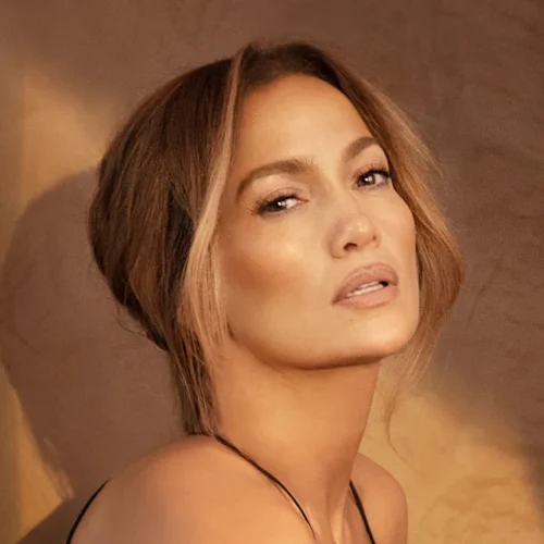 Jennifer Lopez