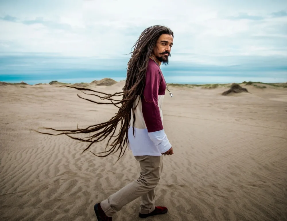 Dread Mar I