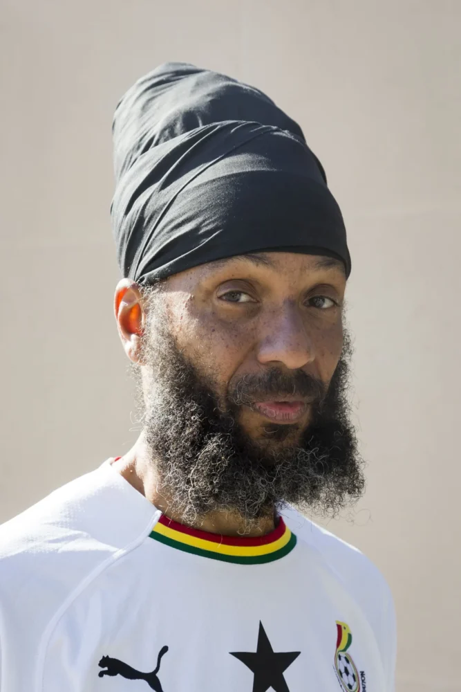 Fidel Nadal