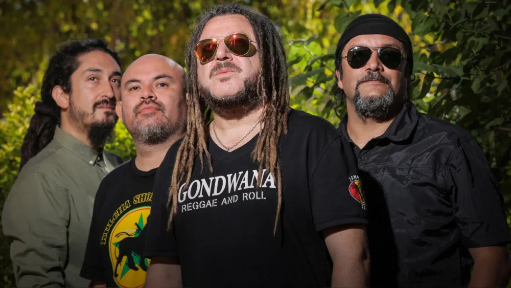 Gondwana