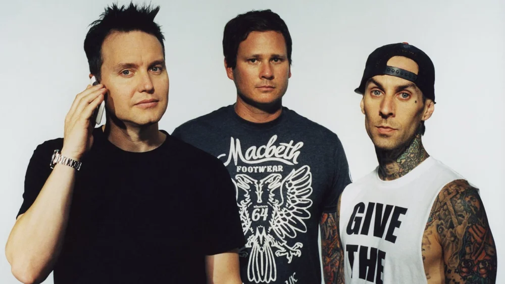 Blink-182