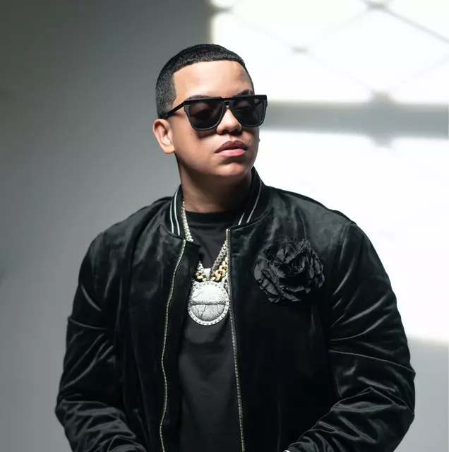 J Alvarez