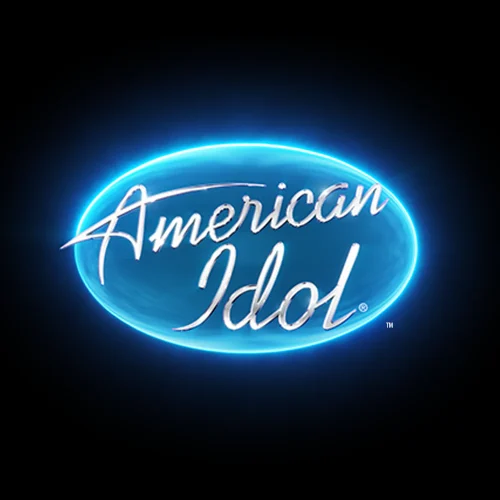 American Idol