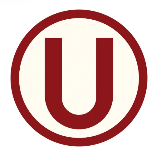 Universitario