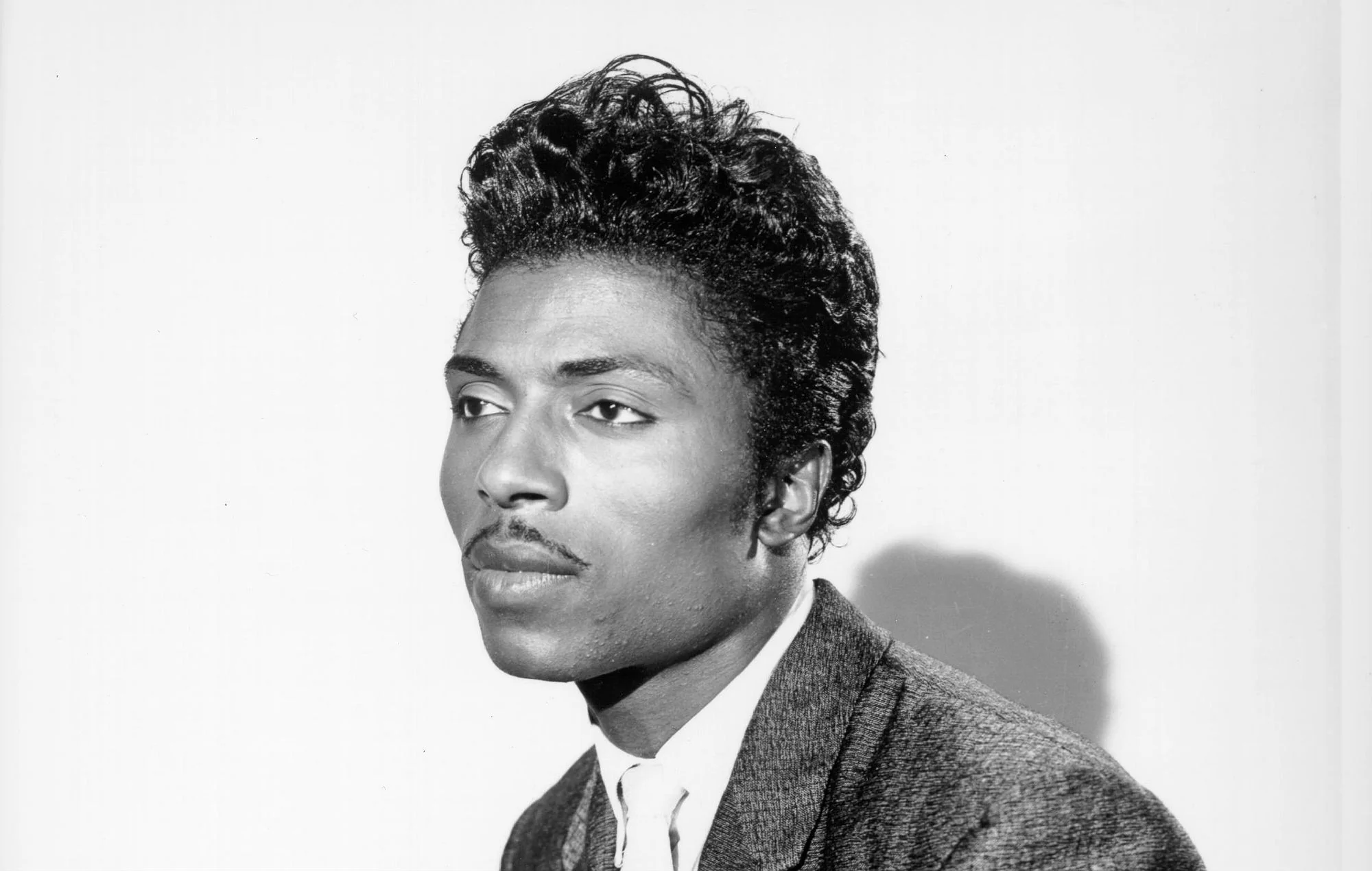 Little Richard