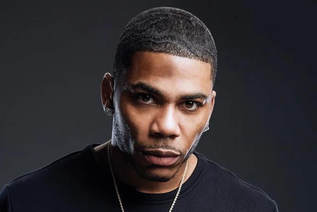Nelly