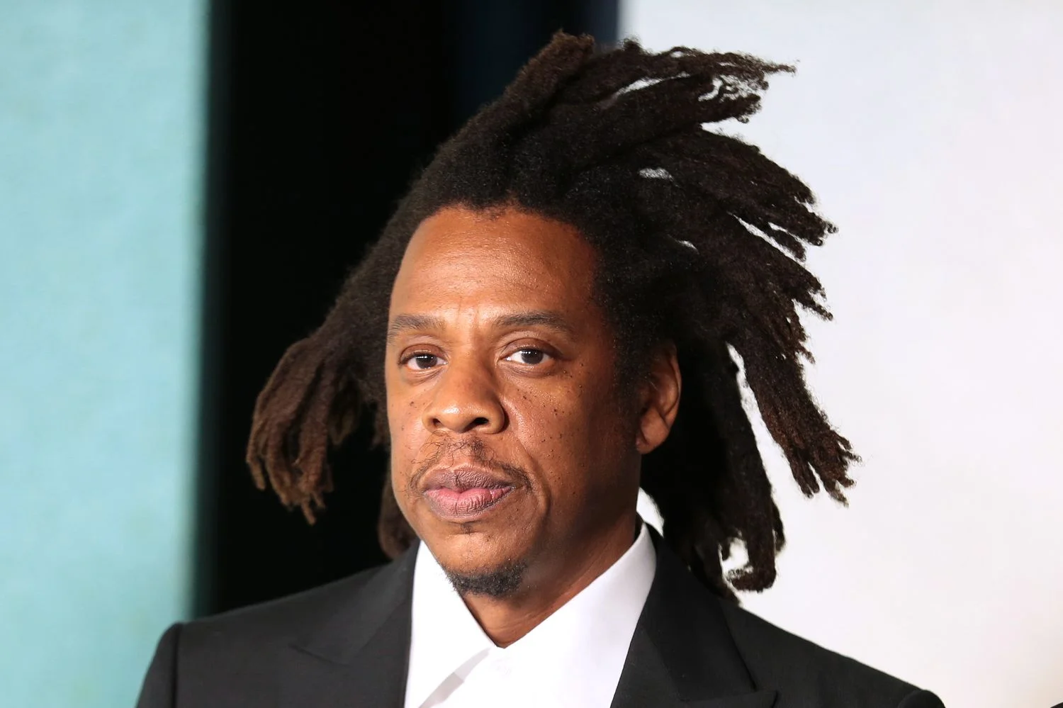 Jay Z