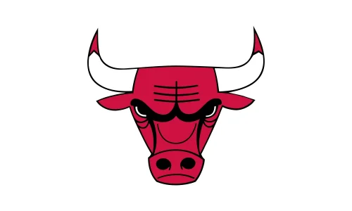 Chicago Bulls