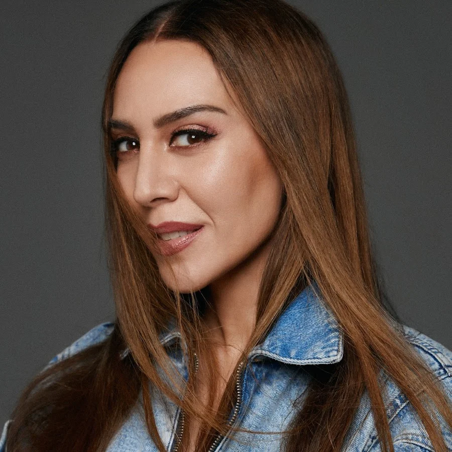 Mónica Naranjo