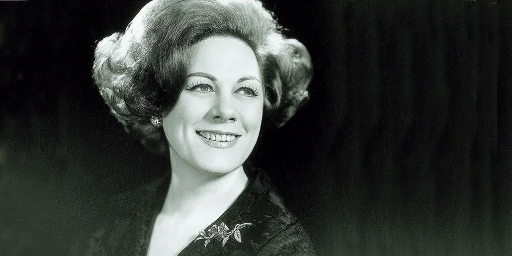 Renata Tebaldi