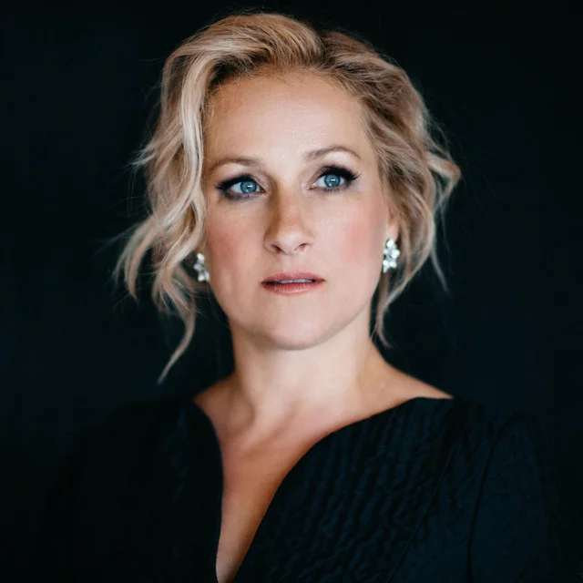 Diana Damrau