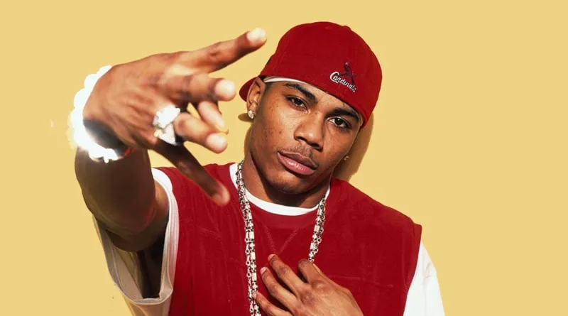 Nelly