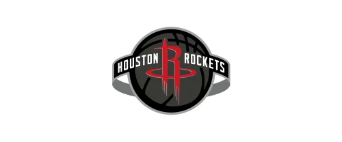 Houston Rockets