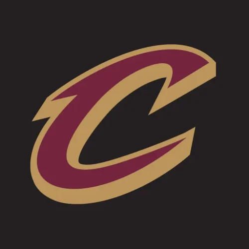 Cleveland Cavaliers