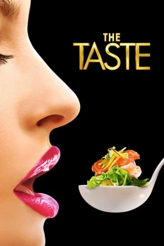 The Taste