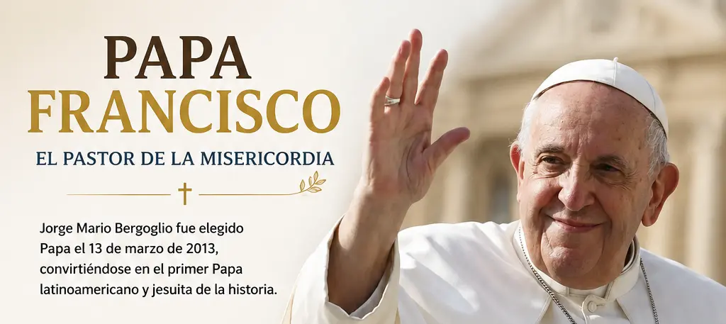 Francisco