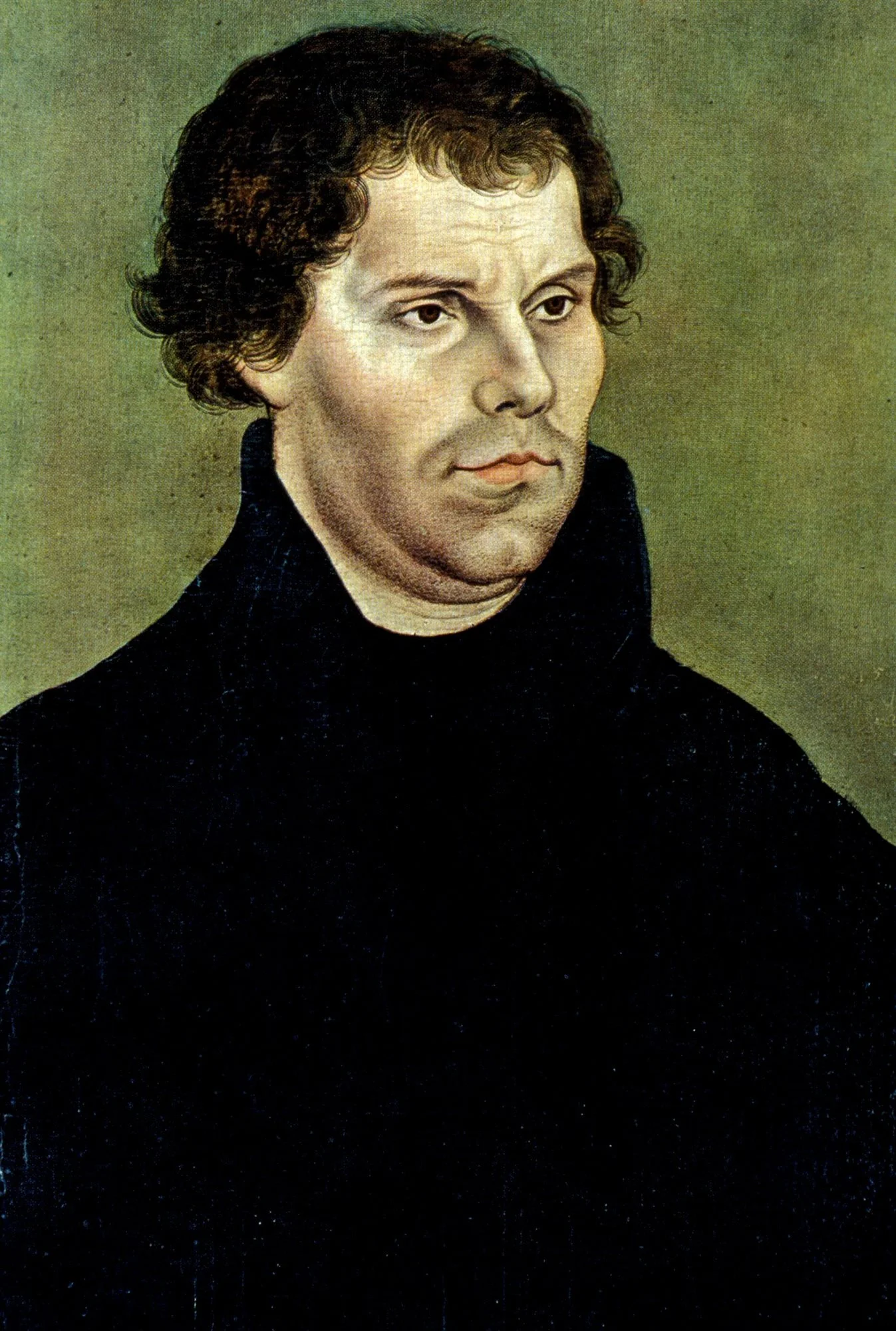 Lutero