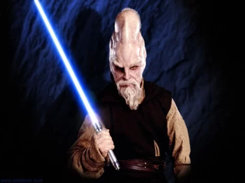 Ki-Adi-Mundi