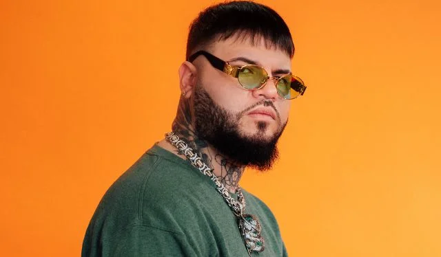 Farruko