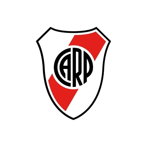 River Plate