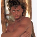 luis miguel2