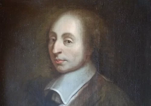 Blaise Pascal: Biografía, Datos, Inventos, Aportaciones y Obras [Actualizado]
