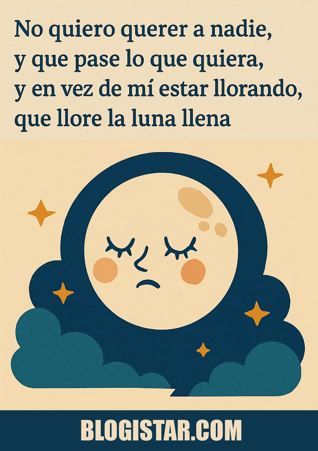 Coplas