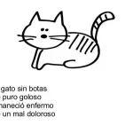 coplas2