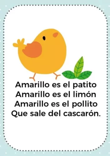 Coplas