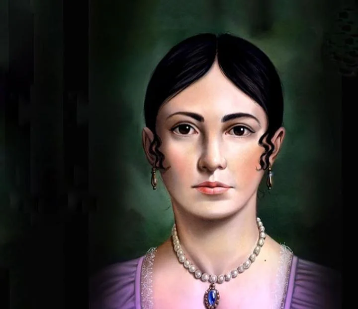Leona Vicario