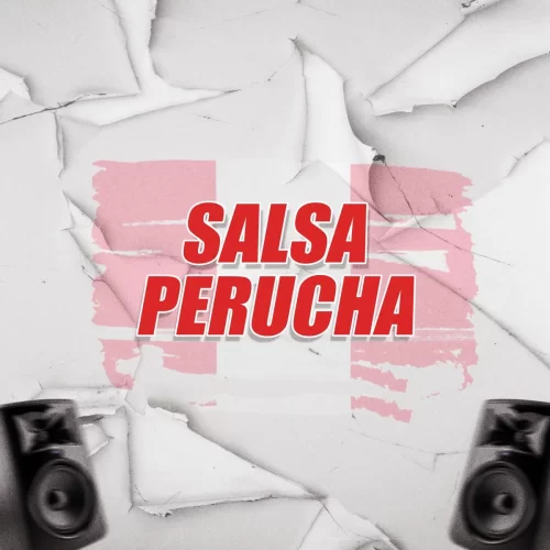 Salsa Peruana: Lista de Cantantes y Grupos de Salsa Perucha [Actualizado]