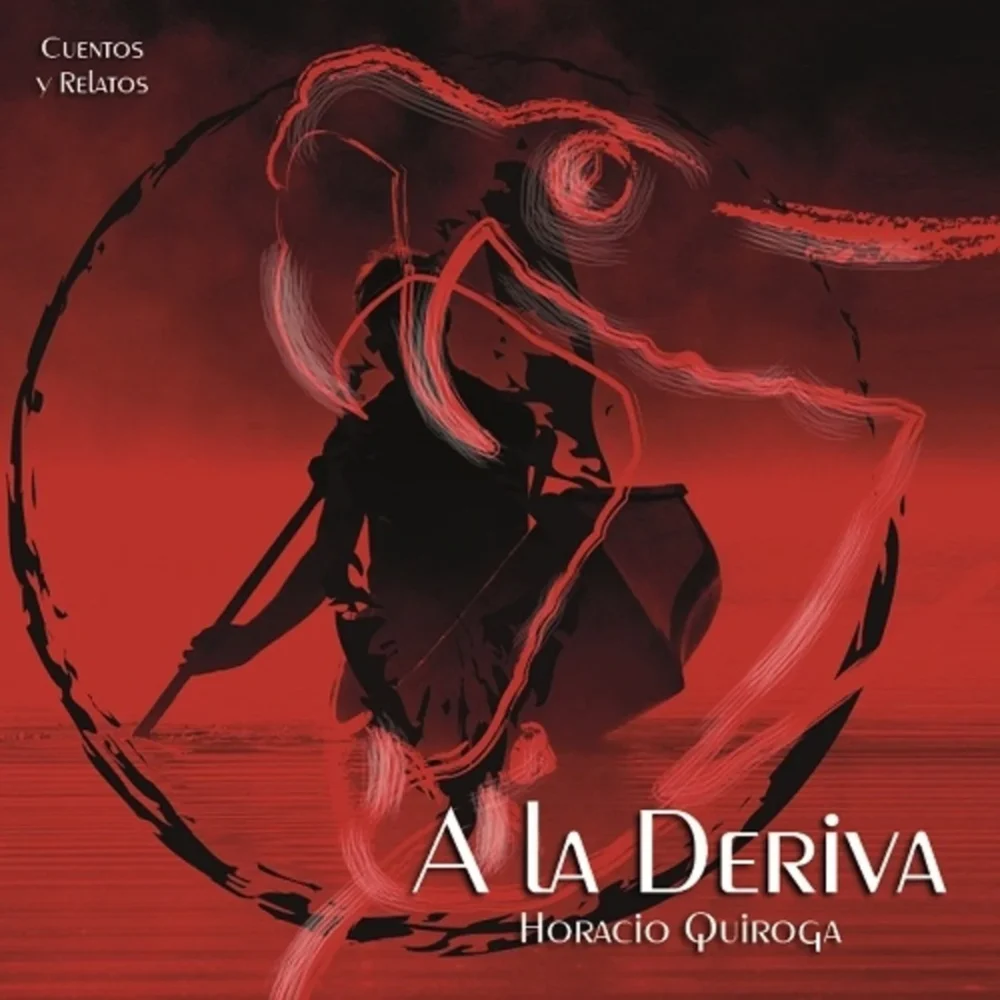 A la deriva