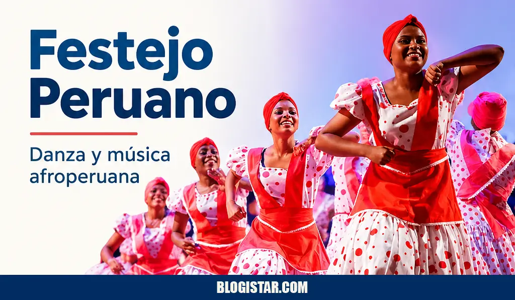 Festejo
