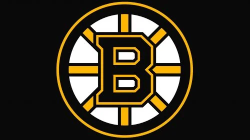 Boston Bruins