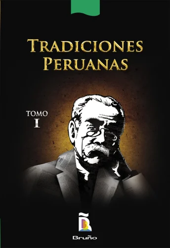 Tradiciones Peruanas