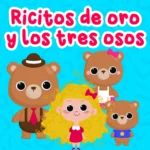 ricitos de oro4