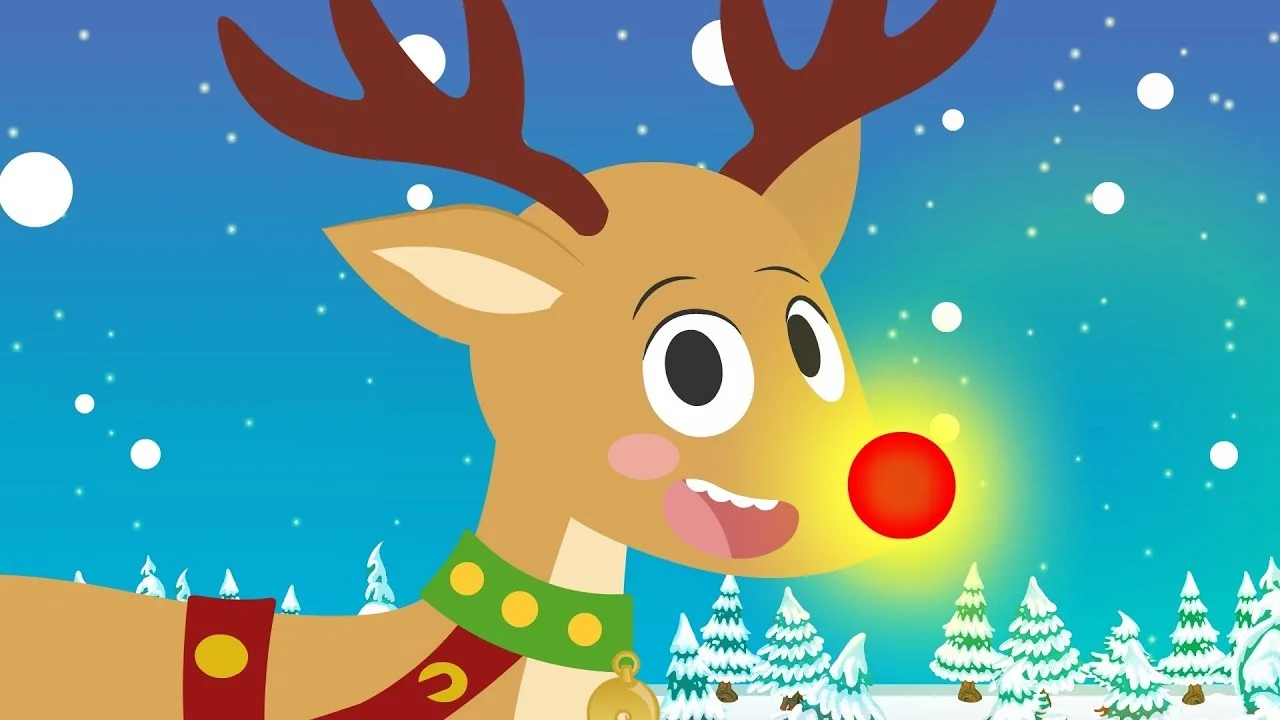Cuentos de Navidad