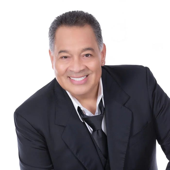 Tito Nieves