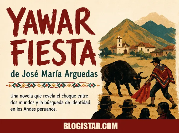Fiesta Yawar