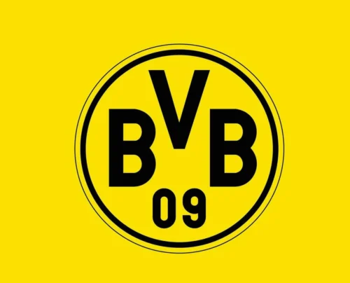 Borussia Dortmund