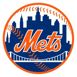 New York Mets